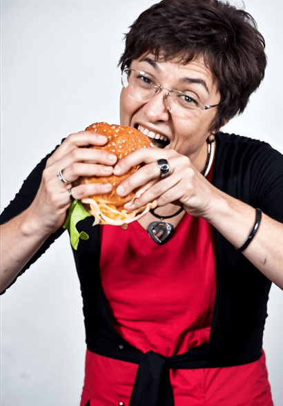 freepik enhance 65679