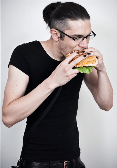 freepik enhance 65680