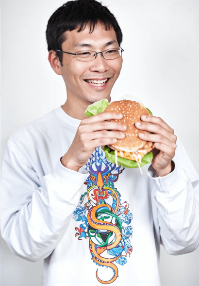 freepik enhance 65682