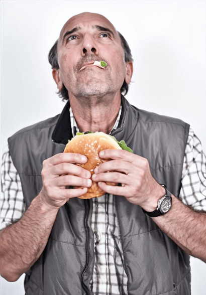 freepik enhance 65683