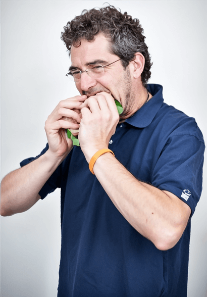 freepik enhance 65684