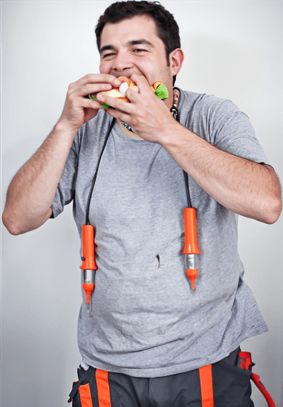 freepik enhance 65685