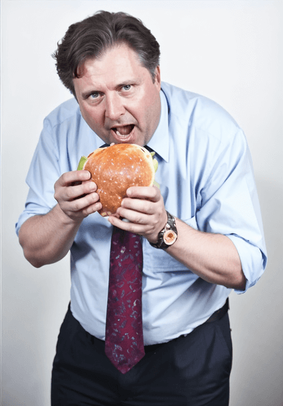 freepik enhance 65686