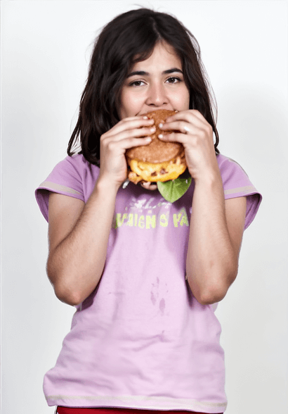 freepik enhance 65687