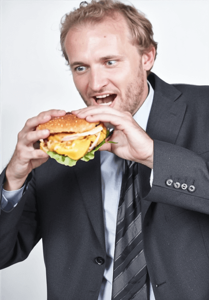 freepik enhance 65688