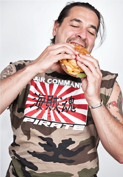 freepik enhance 65689