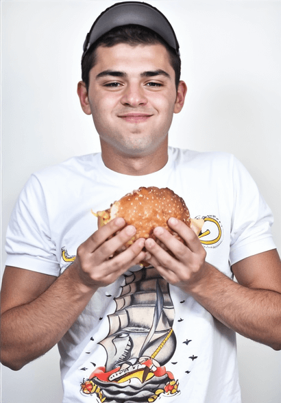 freepik enhance 65690