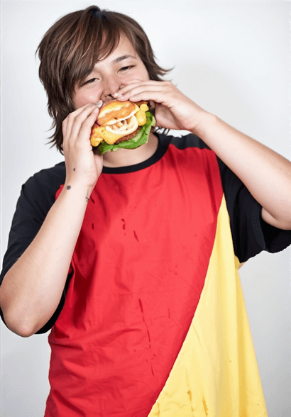 freepik enhance 65691