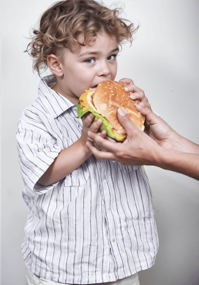 freepik enhance 65692