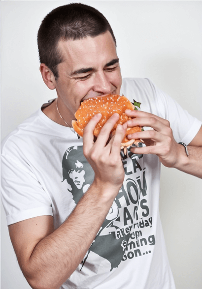 freepik enhance 65693