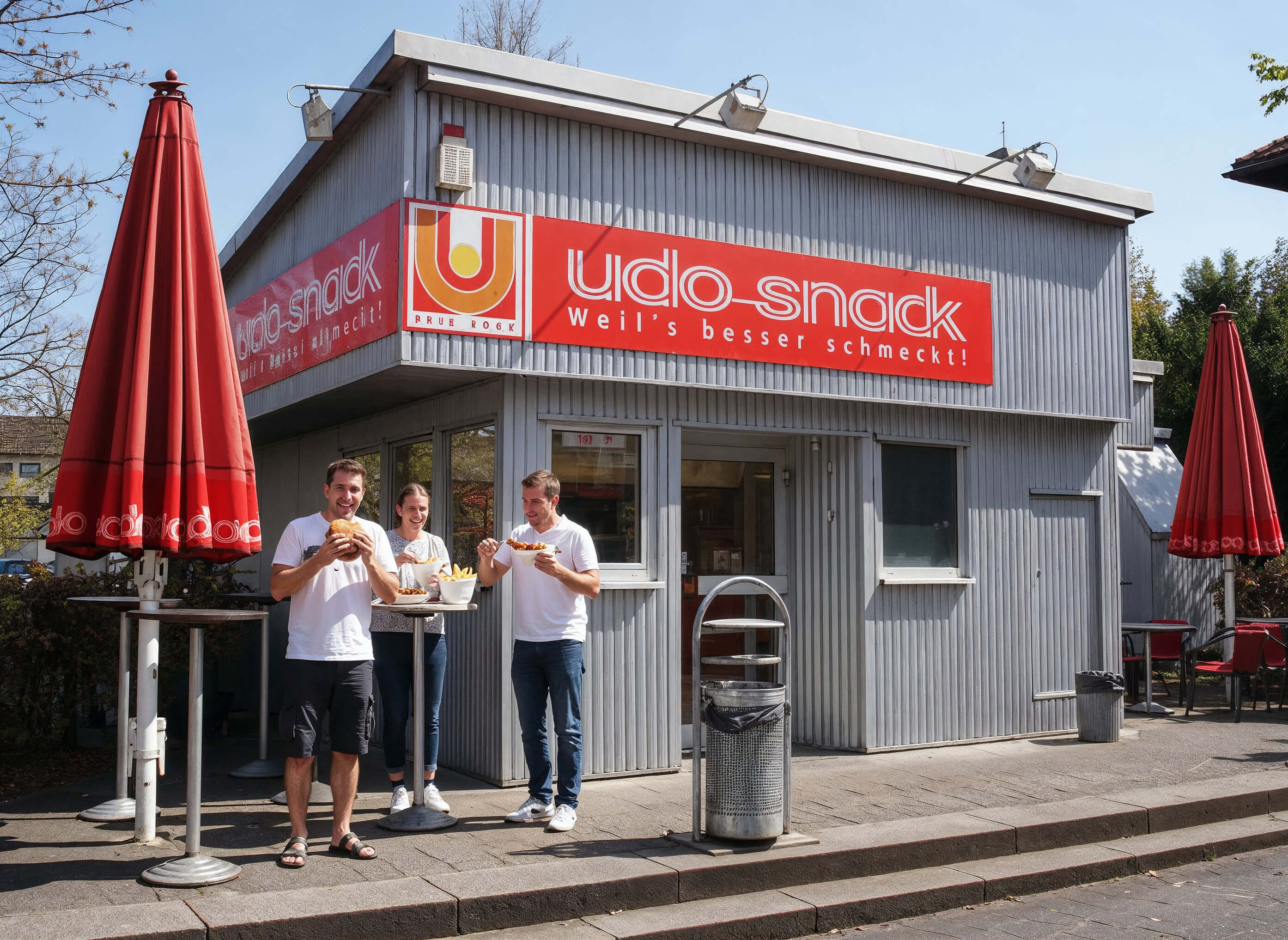 standort reutlingen 4k