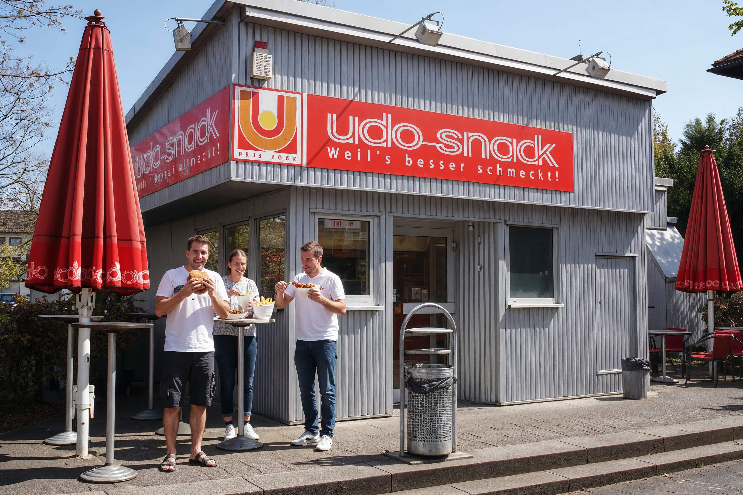 standort reutlingen 4k edit 2025 10 14 17 26 31