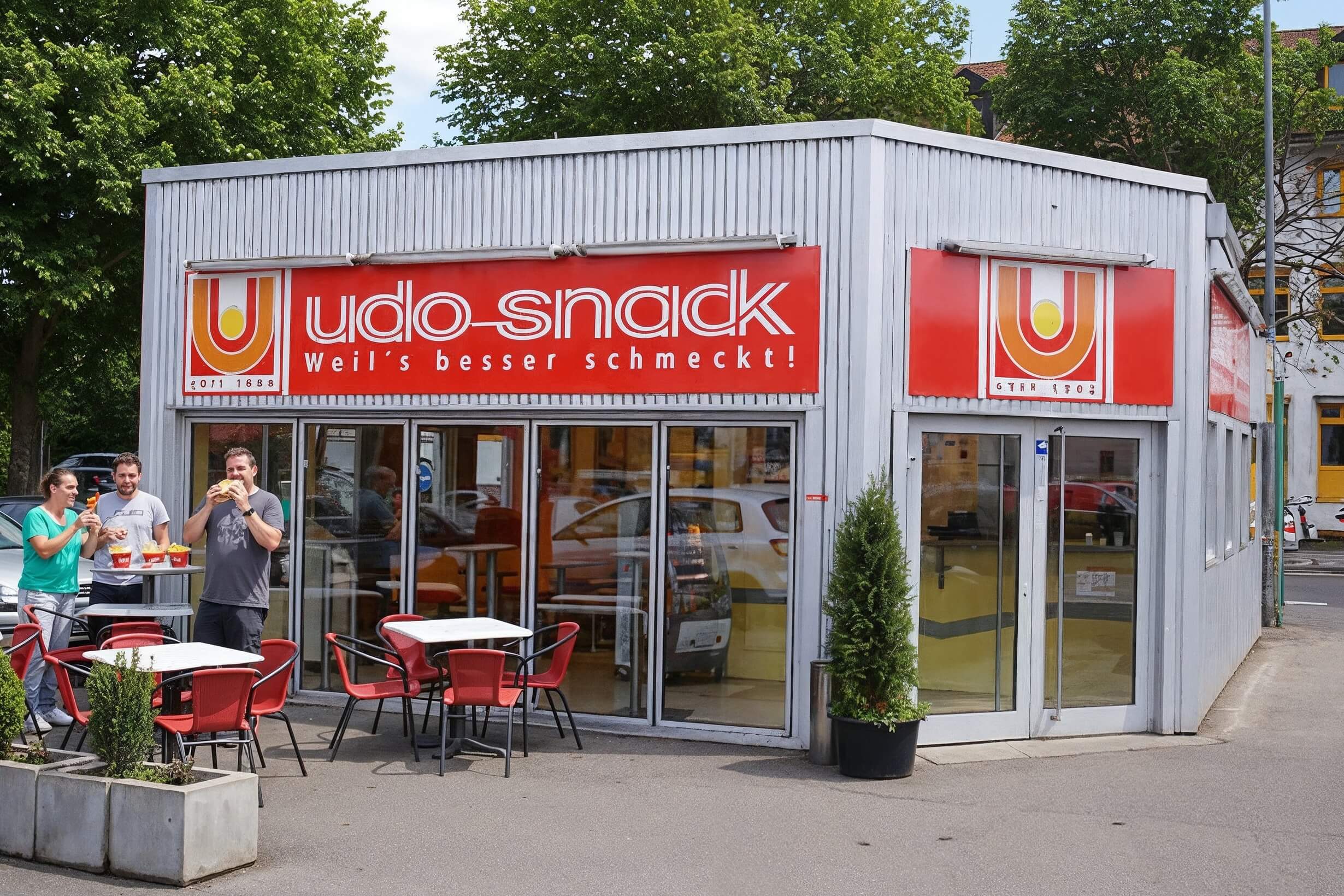 standort tuebingen 4k edit 2025 10 14 17 27 21