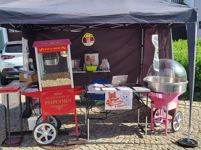 2026 05 25 Pfingstmarkt Bad Groenenbach 2
