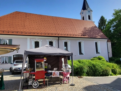 2026 05 25 Pfingstmarkt Bad Groenenbach 3