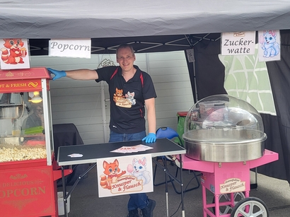 2026 06 17 Mitarbeiterfest Landratsamt Unterallgaeu 1