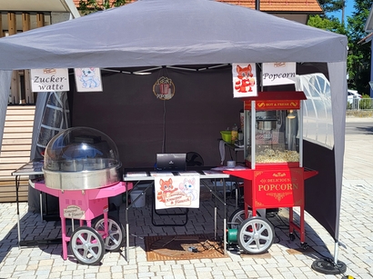 2026 06 18 Wochenmarkt Altusried 3